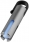 Brelok z lokalizatorem NANO - MARKSMAN - PF13400800