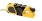 Miarka wielofunkcyjna, 3 w 1 - DUNLOP - PF10413500