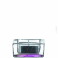 Thumb_leonardo__wiecznik_quad_MULLO_UPOMINKI_PREZENTY_DEKORACJE_WN_TRZA_99