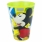 Kubek Myszka Mickey 430ml - Disney - Watercolors - Stor