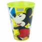 Kubek Myszka Mickey 430ml - Disney - Watercolors - Stor