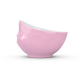 Thumb_T010521_Schale_Verknallt_Rosa_0228