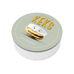 Large_T040303_Blechdose_LeckerKeks_TinBox_TastyCookie_01
