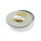 Thumb_T040303_Blechdose_LeckerKeks_TinBox_TastyCookie_02