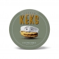 Thumb_T040303_Blechdose_LeckerKeks_TinBox_TastyCookie_03