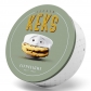 Thumb_T040303_Blechdose_LeckerKeks_TinBox_TastyCookie_Thumb