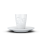 Kubek filiżanka do espresso 80 ml porcelanowy SZELMOWSKA BUŹKA - TASSEN - 58Products - T021101