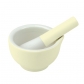 Thumb_moerser_steady_cream