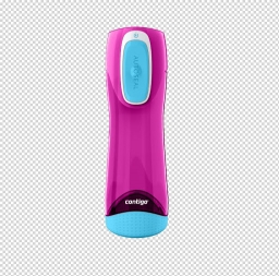 Large_swish_button_v01_kambufall12_magen