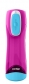 Thumb_pol_pm_Bidon-butelka-na-wode-Contigo-Swish-500ml-28497_1
