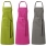 Fartuch kuchenny, DO GRILLOWANIA - PF112053000