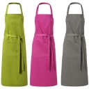 Fartuch kuchenny, DO GRILLOWANIA - PF112053000