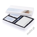 Zestaw do gry w karty- XD Design - AXP940.315