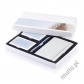 Zestaw do gry w karty- XD Design - AXP940.315