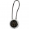 Termometr do wina - AXV9506-32
