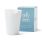 Kubek porcelanowy Z KĘSEM 400ml 