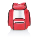 Plecak termiczny  - XD Design - P733.184
