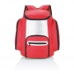 Plecak termiczny  - XD Design - P733.184