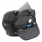 Torba - plecak na laptopa FLORIDA - XD DESIGN - XDP703.741