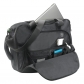 Torba - plecak na laptopa FLORIDA - XD DESIGN - XDP703.741