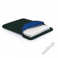 Thumb_SKAGERAK_kosz_termiczny_torba_piknikowa_sagaform_pokrowiec_etui_laptop_xd_design_promocja_dozownik_MULLO_WYSTR_J_WN_TRZA_PREZENTY_UPOMINKI_123