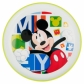 Thumb_talerz-premium-myszka-mickey-watercolors-disney-stor2