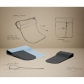 Thumb_rig_tig_2_szpatulki_sklep_mullo_1_prezenty_upominki_z00206