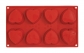Thumb_muffin_hearths__8_porcji_fr082rsa0_3517_t4