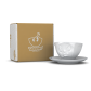 Thumb_tassen_58_products_t014401_bu_ka_porcelana_fili_anka_MULLO_WYSTR_J_WN_TRZA_PREZENTY_UPOMINKI_9