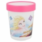 Kubek plastikowy premium Frozen Kraina Lodu 250 ml - Stor