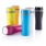 Kubek termiczny 400 ml - XD Design - P432