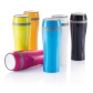 Kubek termiczny 400 ml - XD Design - P432