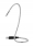 Lampka do komputera USB - IN58-1100107