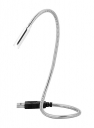 Lampka do komputera USB - IN58-1100107