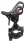 Uchwyt na rower do smartfonu DOWNHILL - IN56-0407117