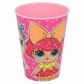  Kubek LOL Suprrise 260ml Stor