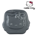 Forma do ciasta HELLO KITTY STOR