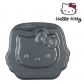 Forma do ciasta HELLO KITTY STOR