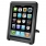 Podstawka pod iPad1 - GRIFFIN -  PF12338800