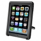 Podstawka pod iPad1 - GRIFFIN -  PF12338800