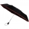 Parasol automatyczny czarny 3 KLORY - AXV9450