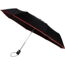 Parasol automatyczny czarny 3 KLORY - AXV9450