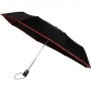 Parasol automatyczny czarny 3 KLORY - AXV9450