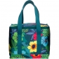 Torba termiczna Picnic Paradise  - SAGAFORM - 5016051