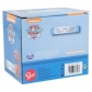 Thumb_ceramiczny-kubek-psi-patrol_-325ml-boy-icons-stor2