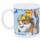 Thumb_ceramiczny-kubek-psi-patrol_-325ml-boy-icons-stor3