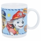Thumb_ceramiczny-kubek-psi-patrol_-325ml-boy-icons-stor4