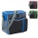 Torba termiczna  - AXV7487