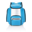 Plecak termiczny  - XD Design - P733.185