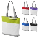 Torba plażowa Bloomington, na zakupy - PF12010000